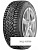 Каталог Ikon 285/45 r20 Autograph Ice 9 SUV 112T Шипы от магазина Шинторг